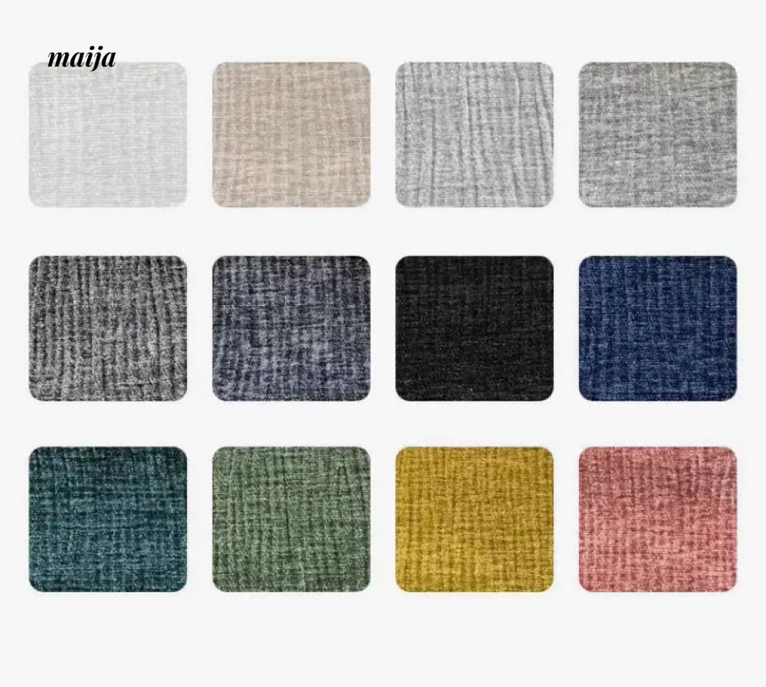 [Pre-Order] Louisa Grande Sofa from maija