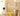 IJOYS Natural Wood 3 Guard Rails Children's Crib Bed Extender from IJOYS