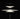 ALISA Matteo Creative LED Ceiling Lamp from ALISA