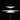 ALISA Matteo Creative LED Ceiling Lamp from ALISA
