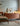 Keiko Solid Wood Wide Chest of Drawers from maija