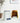 LOWERLEFT Space-Saving Stool from Lower Left