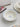 YASUKI AVALON Artistic Decorative Ceramics Painting from YASUKI