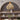 ZHONGSHAN Zen Rattan Chandelier for Restaurant from ZHONGSHAN
