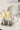 LENYVASEN Esme Elegant Bathroom Wash Cup Set from LENYVASEN