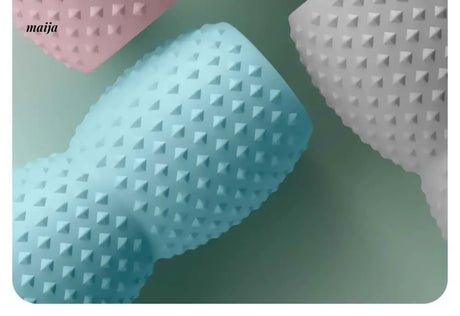 JOINFIT Foam Roller Muscle Relaxation Massage Tool from JOINFIT