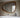 DONGGUAN Smart Retro Mirror with Touch Light from DONGGUAN