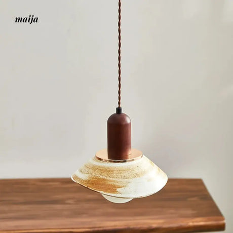 MODENG Tanisha Pendant Light from MODENG