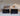 Barrett Coffee Table from maija
