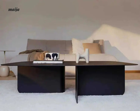 Barrett Coffee Table from maija