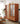 19 DREAM SPACE Solid Wood Sliding Door Wardrobe from 19 DREAM SPACE