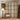 HARUNO Sophie Rattan Partition Wall from maija