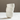 MUMO Ruby Minimalist Porcelain Tea Cup from MUMO