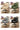 Highlands Office Chairs from maija