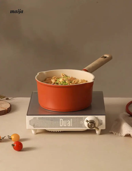 CAROTE Non Stick Pot from maija