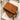 OCC Bulk Wooden Block Mobile Stand from OCC