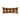 VANT Azura Sleek Cozy High-End Pillow Cushion from VANT