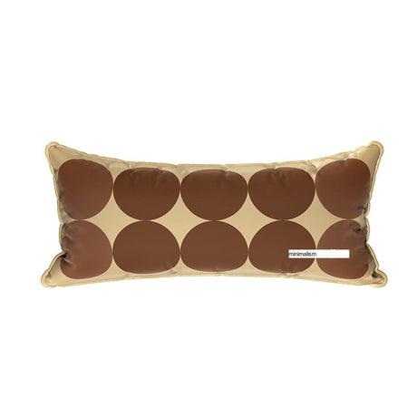 VANT Azura Sleek Cozy High-End Pillow Cushion from VANT