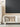 LIVINGPLUS Penelope TV Cabinet from LIVINGPLUS