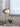 LYNN Minimalist Nordic Pendant Lamp from Lynn's Lamp