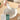 CAROTE Non-Stick Frying Pot Set for Home Use from CAROTE