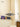 LYNN P376 Nordic Designer Chandelier from Lynn's Lamp