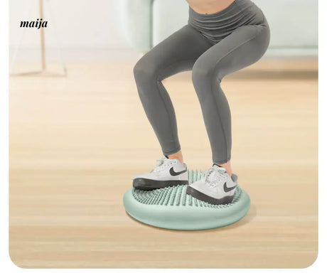 JOINFIT Balance Pad Rehabilitation Ankle Training Tool from JOINFIT