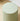 Stripy Plastic Stool from maija