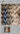 3D Wooden Inlay Wall Art from Kensheng