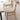 Meredith Chair from maija