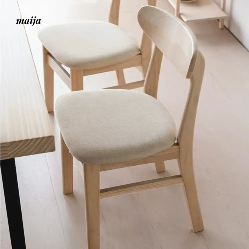 Meredith Chair from maija