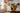 LYNN Retro Scandinavian Desk Lamp from Lynn's Lamp