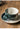 COLLECT TIME Retro Coffee Ceramic Set from COLLECT TIME