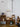 LYNN PH Scandinavian Pendant Lamp from Lynn's Lamp