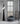 Futuristic Tree Stump Floor Lamp from maija
