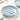 OKADA YAKI Japanese Large Plate Set from OKADA YAKI