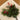 CLICK Green Pine Branch Christmas Decor Set from CLICK