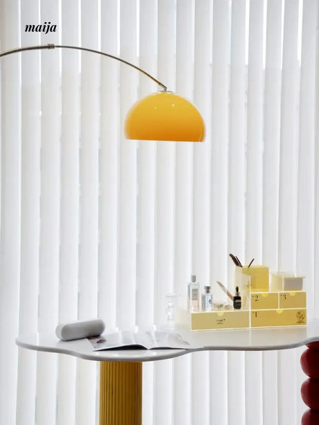 Alina Console Table from maija