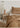 Tomi Wooden Lamp from LOVOND