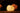 MUID Squeezy Baby Chicken Night Lamp from maija