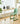 Bruno Plastic Dining Chair from maija