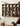 KIMACHI Tea Set Display Shelf from KIMACHI