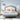 LINSYKIDS Snorlak Children's Bed from LINSY KIDS
