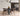 Clara Solid Wood Dining Set from maija