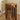 Kye Solid Wood Stackable Dining Stool from maija