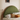 DOSMARS Theo French Space-Saving Double Bed from DOSMARS