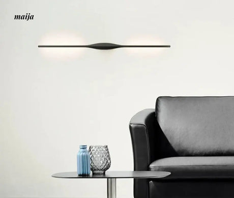 Fontana Bar Wall Scone from maija
