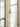 LYNN Glossy Bar Ceiling Lamp from Lynn's Lamp