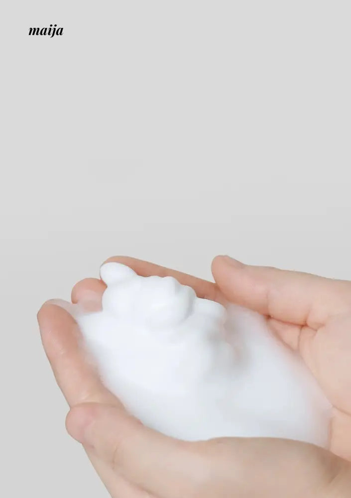 MUID Duck Soap Dispenser from MUID