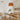 MODENG French Art Pendant Ceiling Light from MODENG